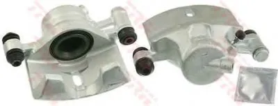 Тормозной суппорт TRW купить