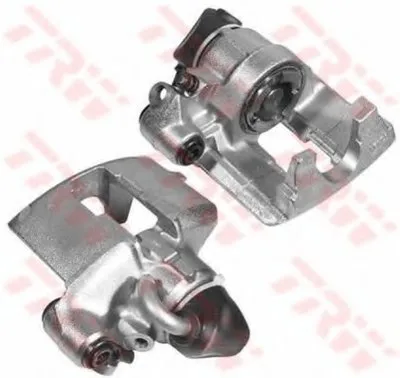 Тормозной суппорт TRW купить
