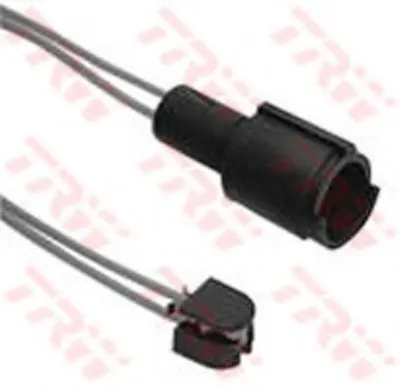 Сигнализатор, износ тормозных колодок TRW купить