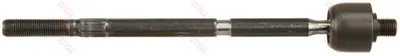 Осевой шарнир, рулевая тяга TRW купить