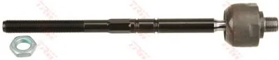 Осевой шарнир, рулевая тяга TRW купить