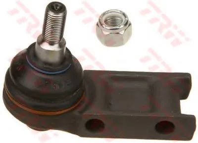 Шаровой шарнир TRW купить