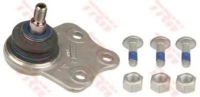 Шаровой шарнир TRW купить