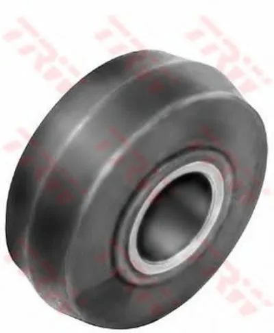 Подвеска, рычаг независимой подвески колеса TRW купить