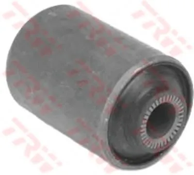 Подвеска, рычаг независимой подвески колеса TRW купить