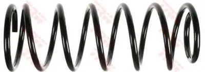 винтовая пружина TRW купить