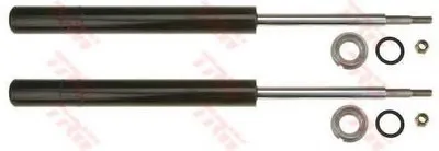 Амортизатор TRW TWIN TRW купить