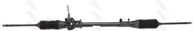 Рулевой механизм TRW купить