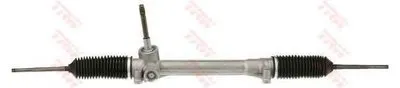 Рулевой механизм TRW купить