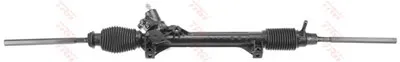 Рулевой механизм TRW купить