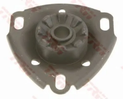 Опора стойки амортизатора TRW купить