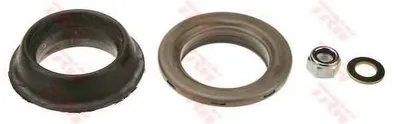 Опора стойки амортизатора TRW купить