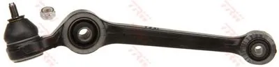 Рычаг независимой подвески колеса, подвеска колеса TRW купить