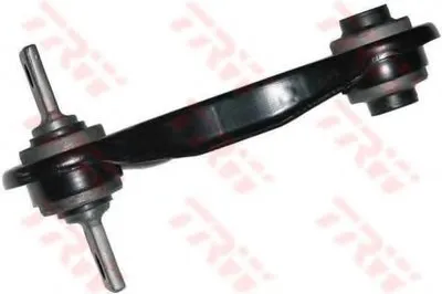 Рычаг независимой подвески колеса, подвеска колеса TRW купить