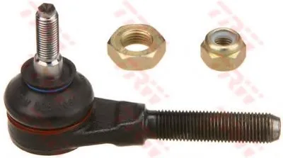 Наконечник поперечной рулевой тяги TRW купить