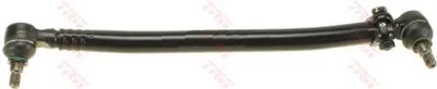 Продольная рулевая тяга PROEQUIP TRW купить