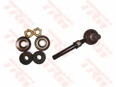 Тяга / стойка, стабилизатор TRW купить