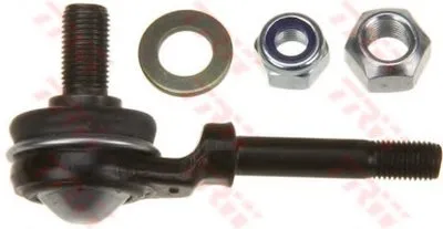 Тяга / стойка, стабилизатор TRW купить