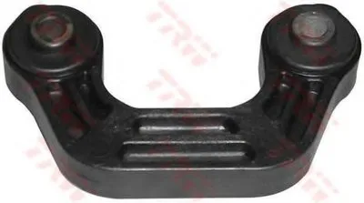Тяга / стойка, стабилизатор TRW купить