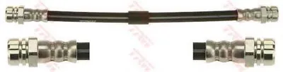Тормозной шланг TRW купить