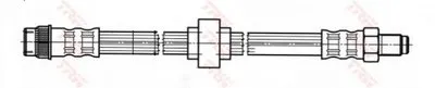 Тормозной шланг TRW купить