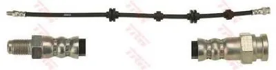 Тормозной шланг TRW купить
