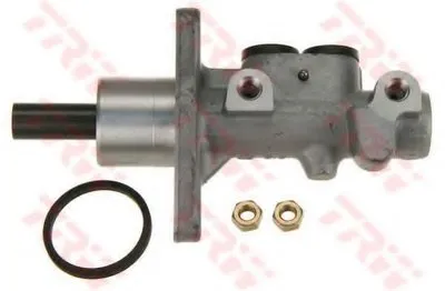 целиндер ручного тормоза TRW купить