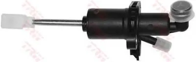 Главный цилиндр, система сцепления TRW купить