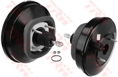 Усилитель тормозной системы TRW купить