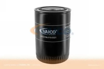 Масляный фильтр VAICO купить