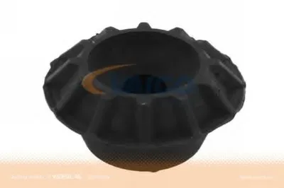 Опора стойки амортизатора VAICO купить