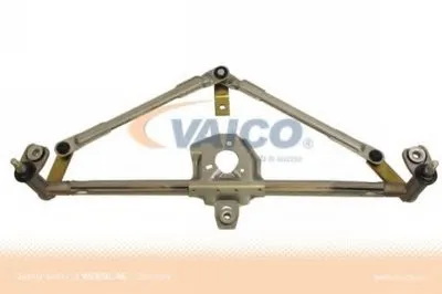 Система тяг и рычагов привода стеклоочистителя VAICO купить