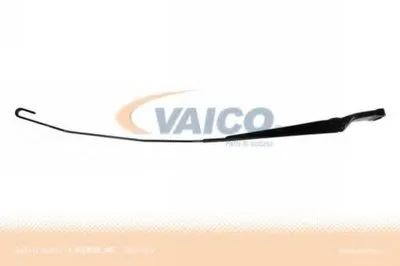 Рычаг стеклоочистителя, система очистки окон VAICO купить