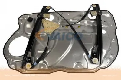 Подъемное устройство для окон VAICO купить