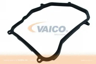 Прокладка, масляный поддон автоматической коробки передач VAICO купить