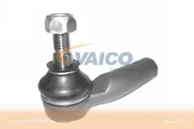 Наконечник поперечной рулевой тяги premium quality MADE IN EUROPE VAICO купить