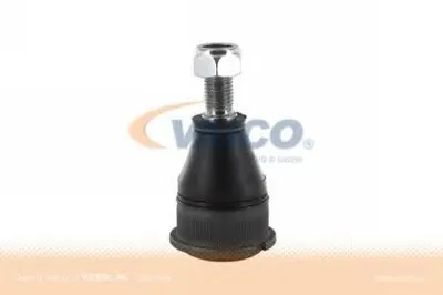 Шаровой шарнир premium quality MADE IN EUROPE VAICO купить
