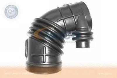 Рукав воздухозаборника, воздушный фильтр Q+, original equipment manufacturer quality MADE IN GERMANY VAICO купить