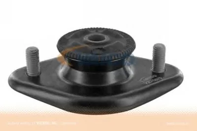 Опора стойки амортизатора Q+, original equipment manufacturer quality VAICO купить