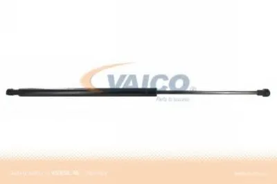 Газовая пружина, крышка багажник premium quality MADE IN EUROPE VAICO купить