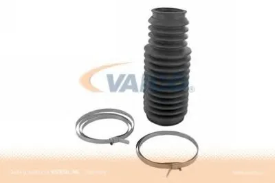 Защитный колпак / пыльник, амортизатор VAICO купить