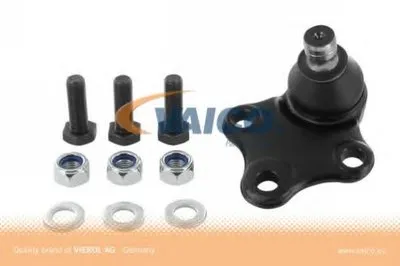 Шаровой шарнир premium quality MADE IN EUROPE VAICO купить