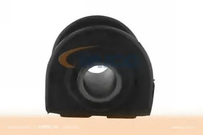 Подвеска, рычаг независимой подвески колеса VAICO купить