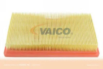 Воздушный фильтр VAICO купить