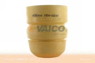 Буфер, амортизация VAICO купить