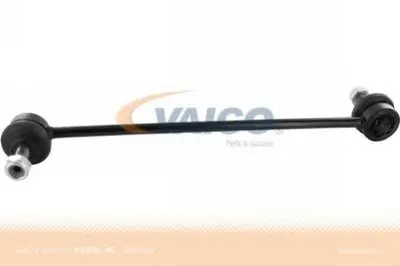 Тяга / стойка, стабилизатор premium quality MADE IN EUROPE VAICO купить
