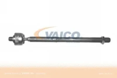 Осевой шарнир, рулевая тяга premium quality MADE IN EUROPE VAICO купить