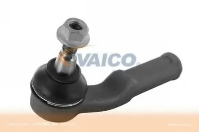 Наконечник поперечной рулевой тяги premium quality MADE IN EUROPE VAICO купить