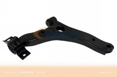 Рычаг независимой подвески колеса, подвеска колеса premium quality MADE IN EUROPE VAICO купить