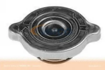 Пробка радиатора Q+, original equipment manufacturer quality VAICO купить